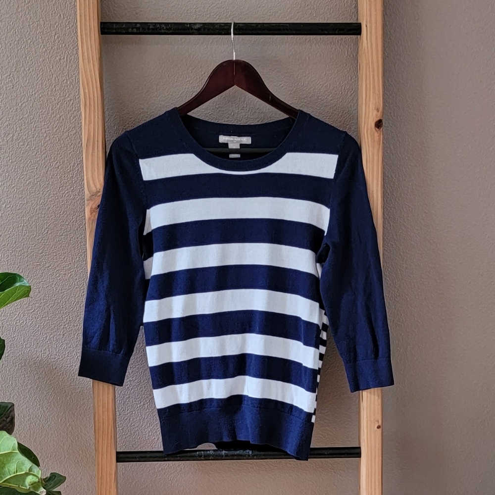 Banana Republic Sweater